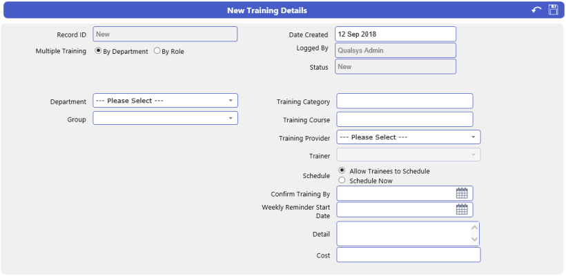 New_Bulk_Training_Dept_Blank_thumb_0_4005.png