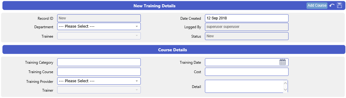 New_Training_Details_thumb_0_4001.png