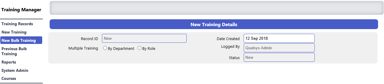 New_Bulk_Training_thumb_0_4004.png