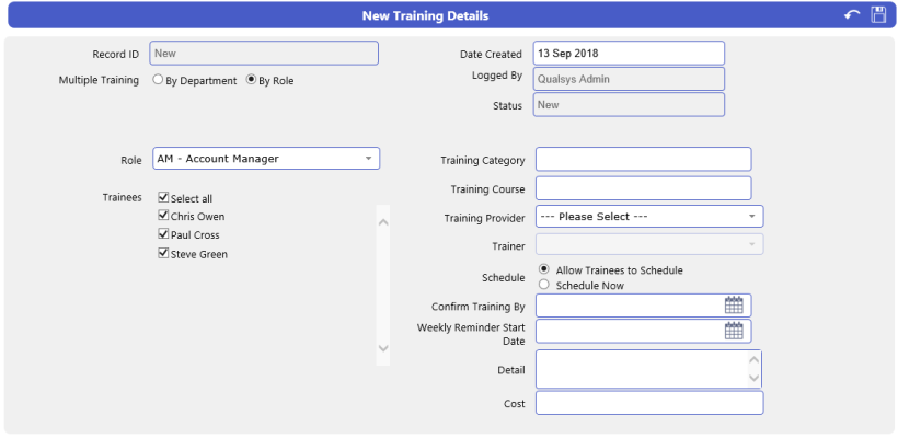 New_Bulk_Training_Role_2_thumb_0_4009.png