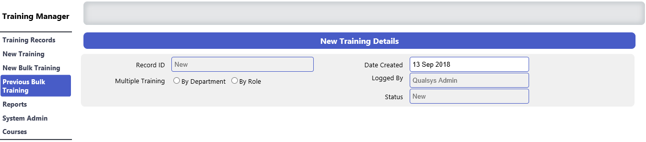 Previous_Bulk_Training_Blank_thumb_0_40010.png