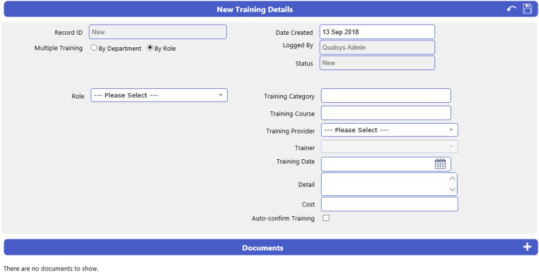 Previous_Bulk_Training_Role_thumb_0_40014.png