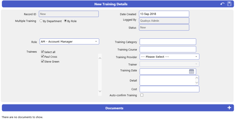 Previous_Bulk_Training_Role_2_thumb_0_40015.png