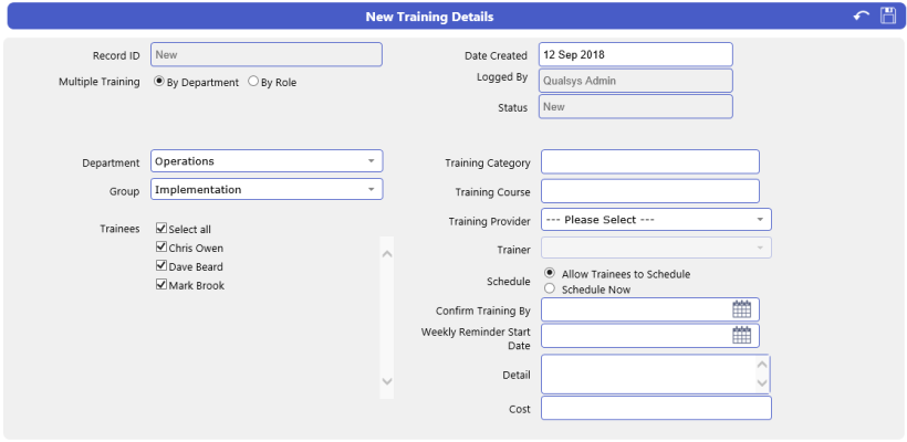 New_Bulk_Training_Dept_thumb_0_4006.png