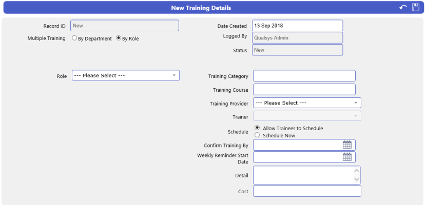 New_Bulk_Training_Role_Blank_thumb_0_4008.png