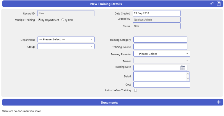 Previous_Bulk_Training_Dept_Blank_thumb_0_40011.png