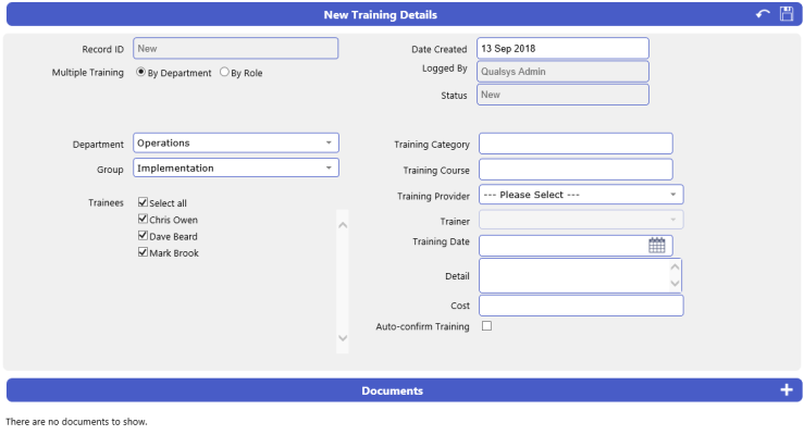 Previous_Bulk_Training_Dept_2_thumb_0_40012.png