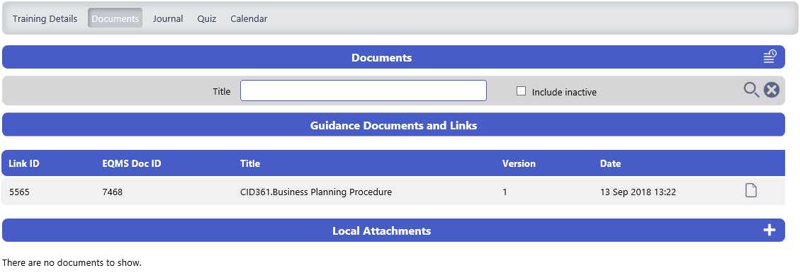 Training_Record_Document_Tab_Blank_thumb_0_4003.png