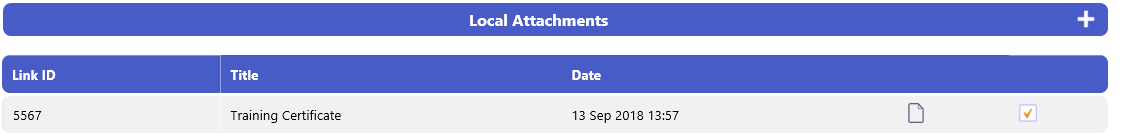 Training_Record_Local_Attachment_thumb_0_4005.png