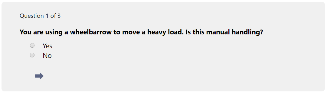 Training_Record_Quiz_-_Example_Question_thumb_0_4008.png