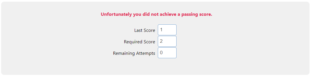 Training_Record_Quiz_-_Failed_thumb_0_4009.png