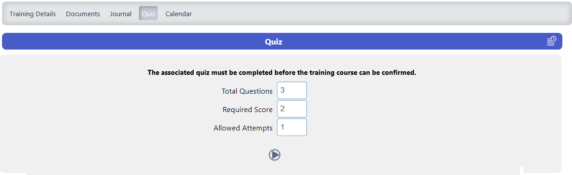Training_Record_Quiz_-_Front_Page_thumb_0_4007.png
