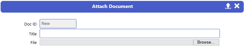 Training_Record_Attach_Document_thumb_0_4004.png