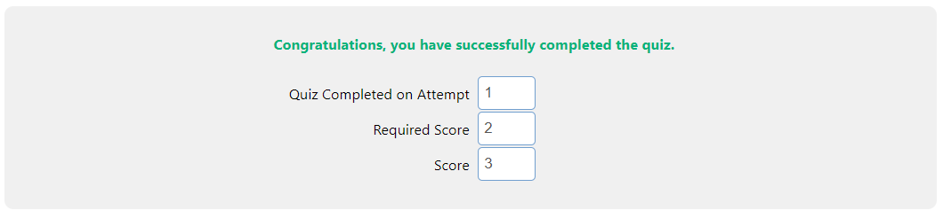 Training_Record_Quiz_Success_thumb_0_4009.png