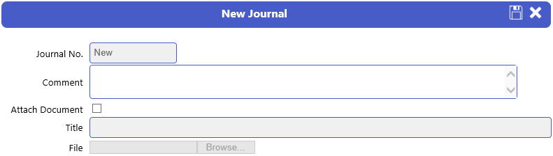 New_Journal_Screen_thumb_0_4003.png