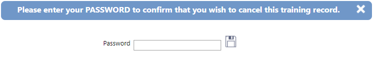 Cancel_Password_Window_thumb_0_4007.png