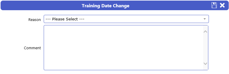 TRaining_Date_Change_Window_thumb_0_4008.png