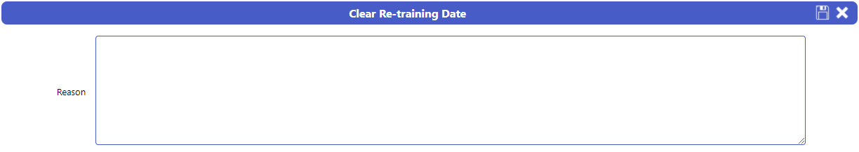 Clear_Re-Training_Date_thumb_0_4009.png