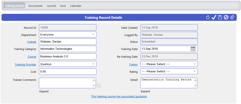 Training_Record_Details_-_User_thumb_0_4001.png