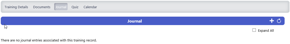 Training_Record_Journal_List_Blank_thumb_0_4002.png