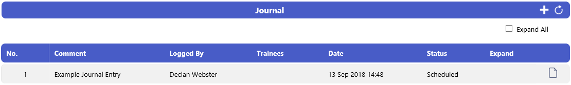 Journal_Entry_Example_thumb_0_4004.png