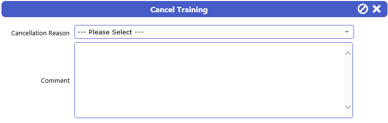 Cancellation_Reason_Window_thumb_0_4006.png