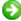 forward_arrow.png