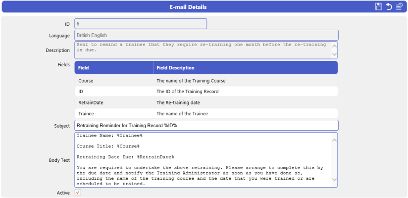 Email_Details_TM_thumb_0_4002.png