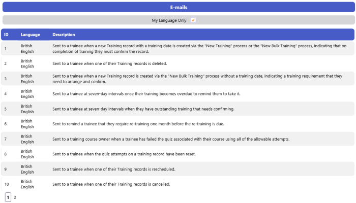 Custom_Emails_List_TM_thumb_0_4001.png