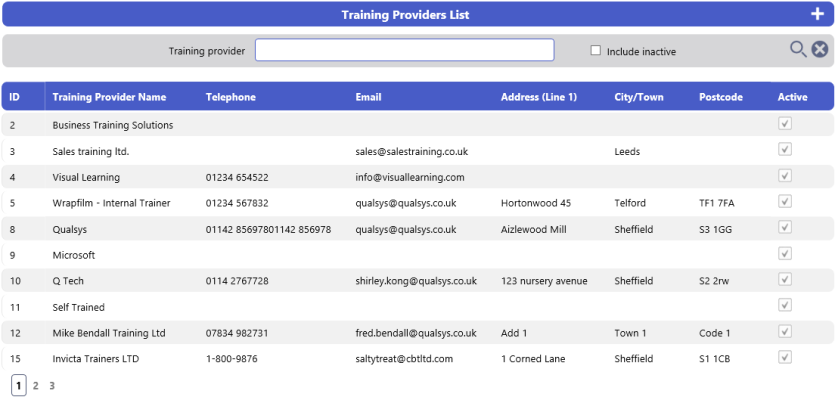 Training_Providers_List_thumb_0_4001.png