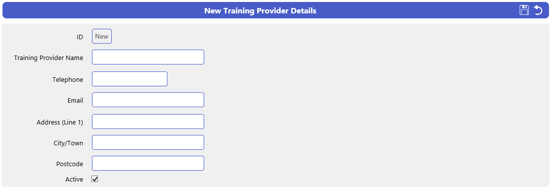 New_Provider_thumb_0_4002.png