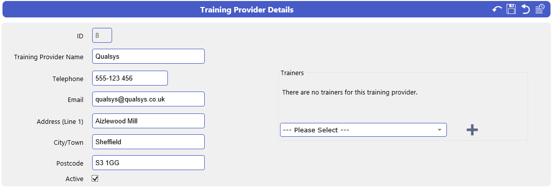 Trg_Provider_Details_Blank_thumb_0_4003.png