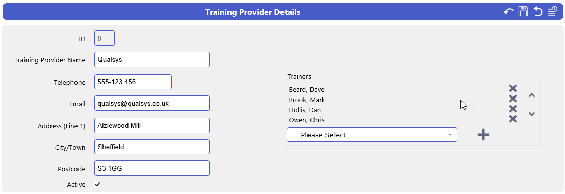 Trg_Provider_Details_thumb_0_4004.png