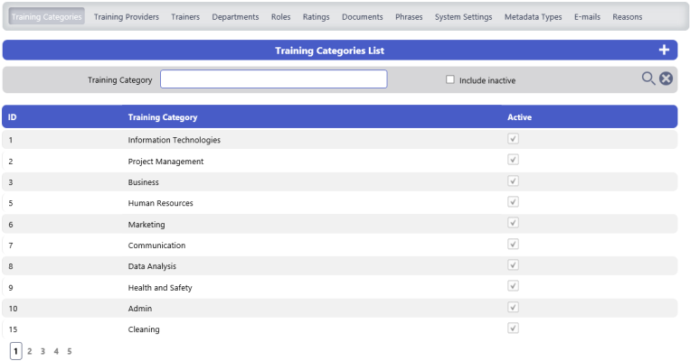 Categories_TM_thumb_0_4001.png