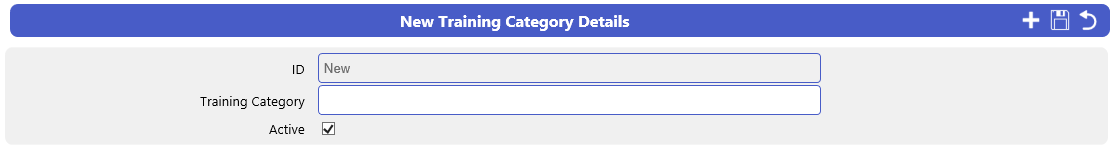 New_Training_Category_TM_thumb_0_4002.png