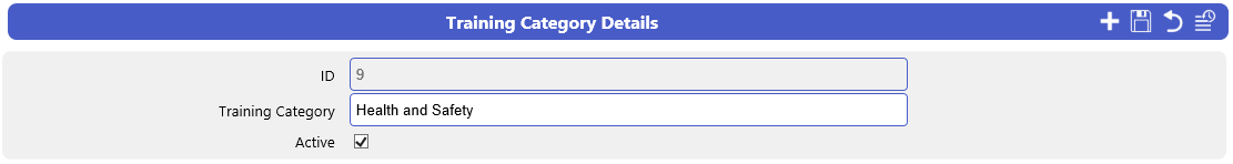 Training_Category_TM_thumb_0_4003.png