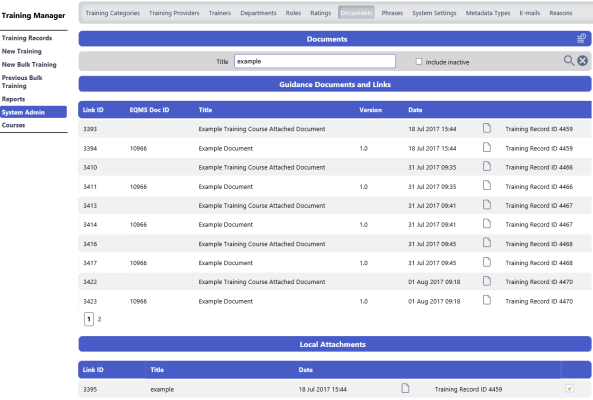 Documents_Admin_TM_thumb_0_4001.png
