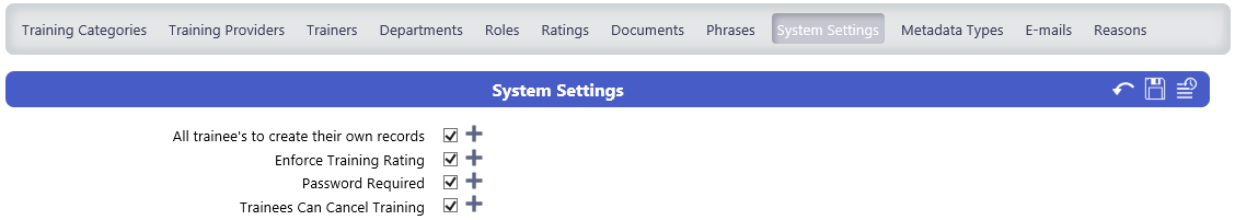 System_Settings_TM_thumb_0_4001.png