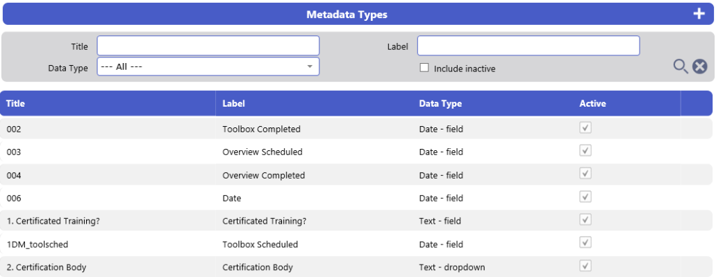 Metadata_Types_TM_thumb_0_4001.png