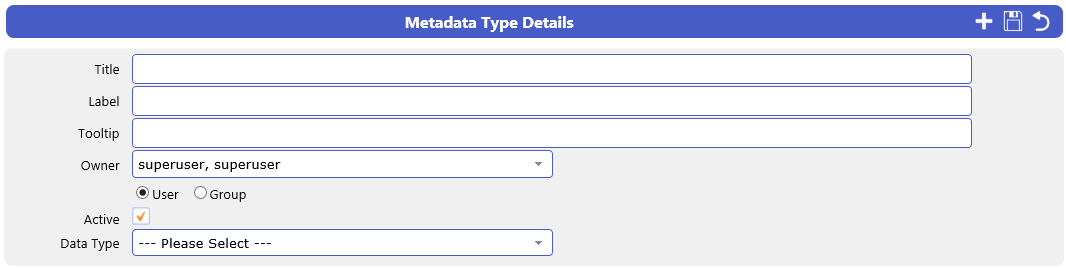 Metadata_Types_Blank_TM_thumb_0_4002.png