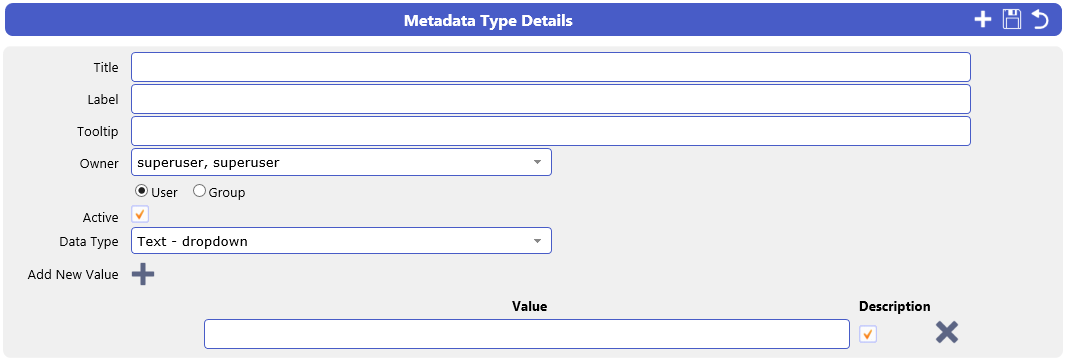 Metadata_Dropdown_Blank_TM_thumb_0_4003.png