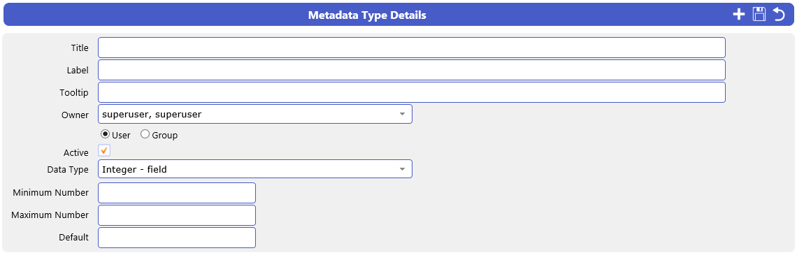 Integer_Field_Blank_TM_thumb_0_4004.png