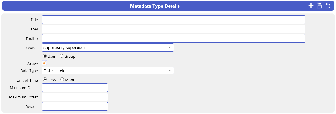 Date_Field_TM_thumb_0_4007.png