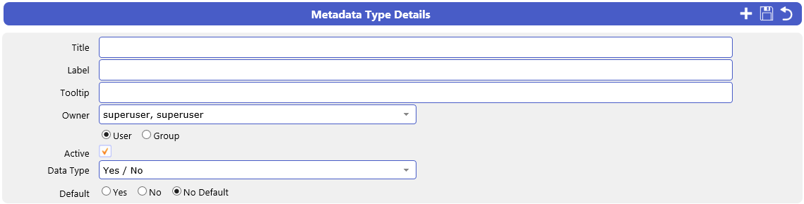 YesNo_Field_TM_thumb_0_4008.png