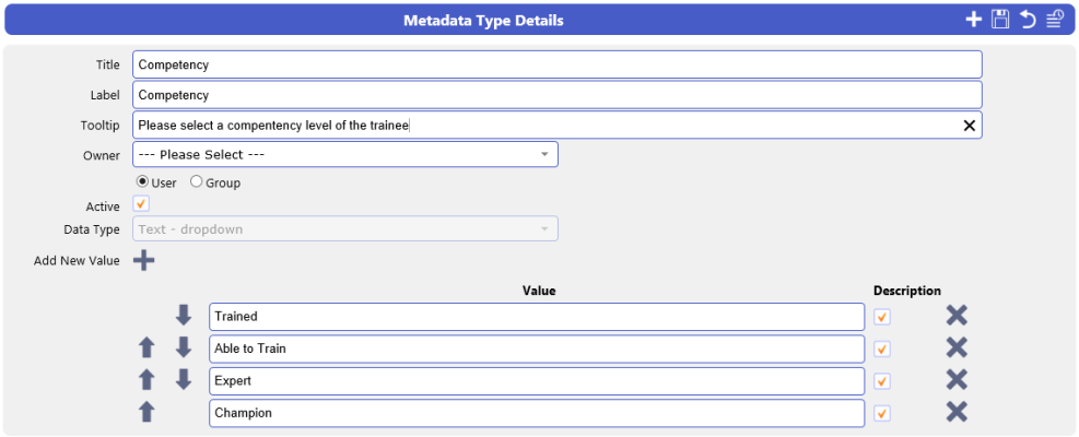 TM_Metadata_Amend_thumb_0_4009.png