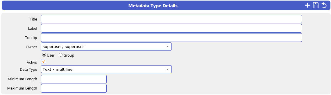 Text_Multiline_TM_thumb_0_4006.png