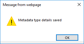 metadata_confirm_thumb_0_40010.png