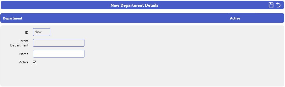 New_Department_Details_thumb_0_4002.png