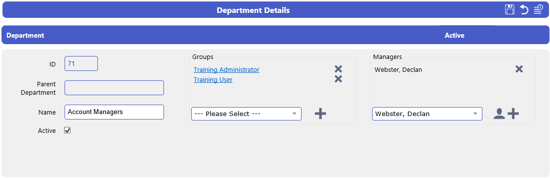 Department_Details_thumb_0_4006.png