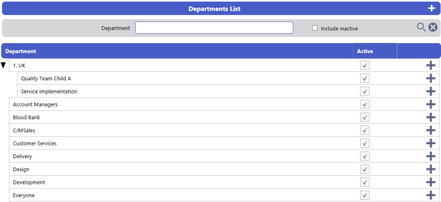 Departments_List_TM_thumb_0_4001.png